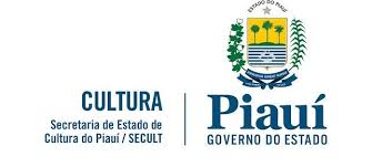 Secult - Secretaria de Cultura do Piauí