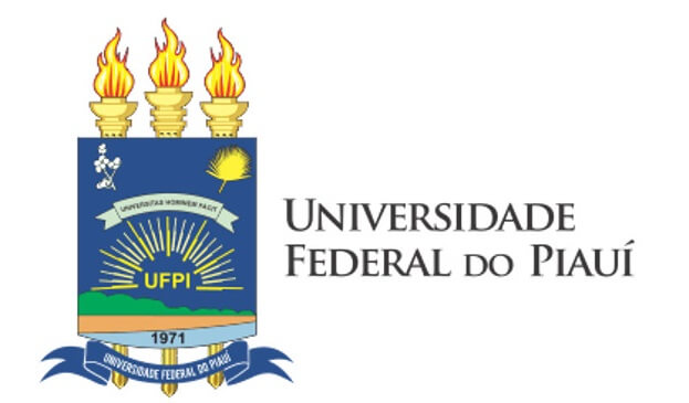 UFPI