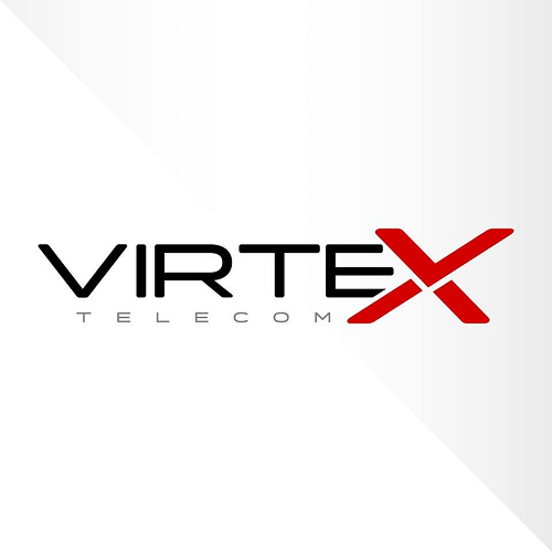 VIrtex Telecom